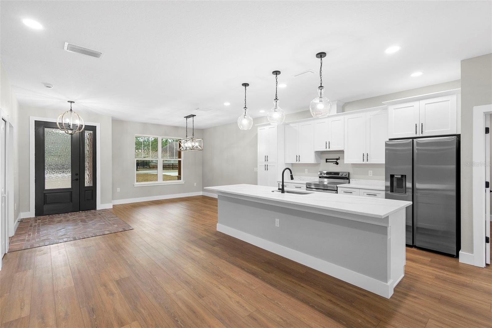 39330 GREENBRIER ST, EUSTIS, FL — photo 17