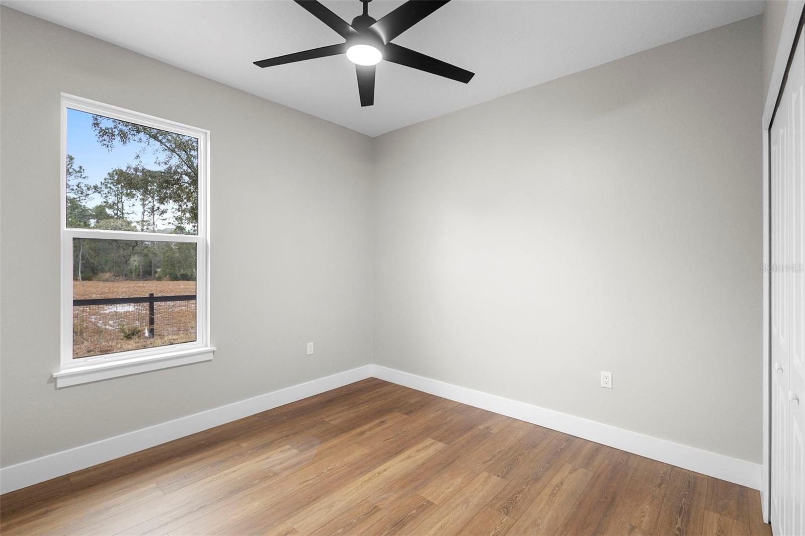 39330 GREENBRIER ST, EUSTIS, FL — photo 54