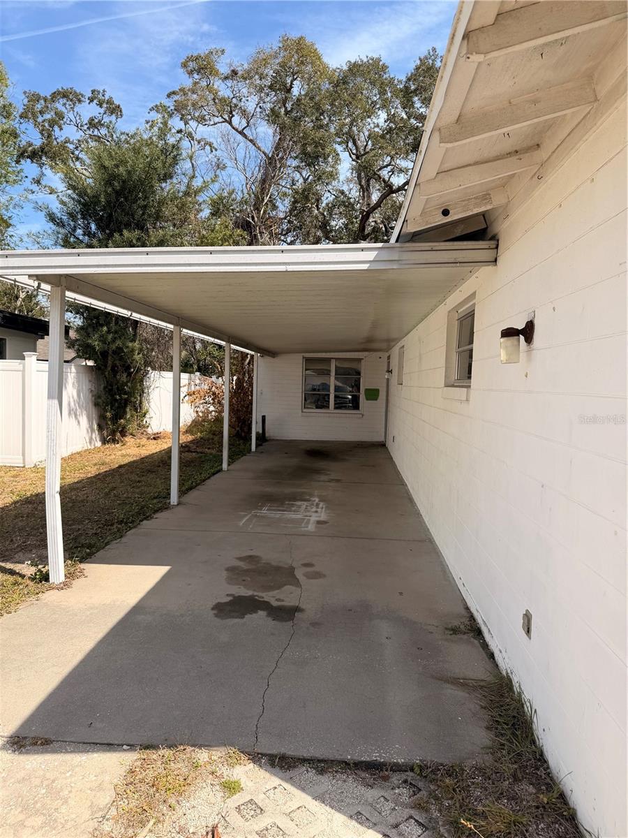 1129 HOLLY AVE, DAYTONA BEACH, FL — photo 2