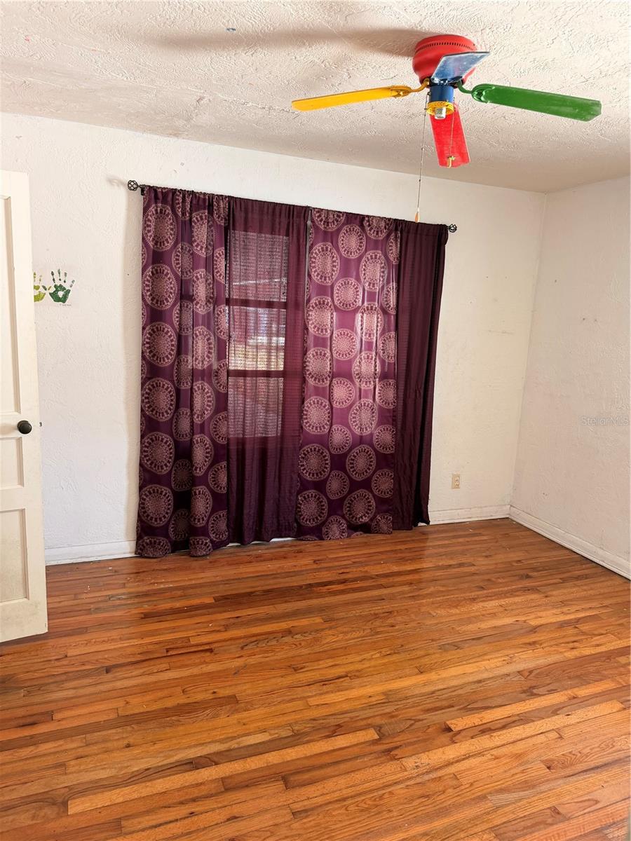 1129 HOLLY AVE, DAYTONA BEACH, FL — photo 3