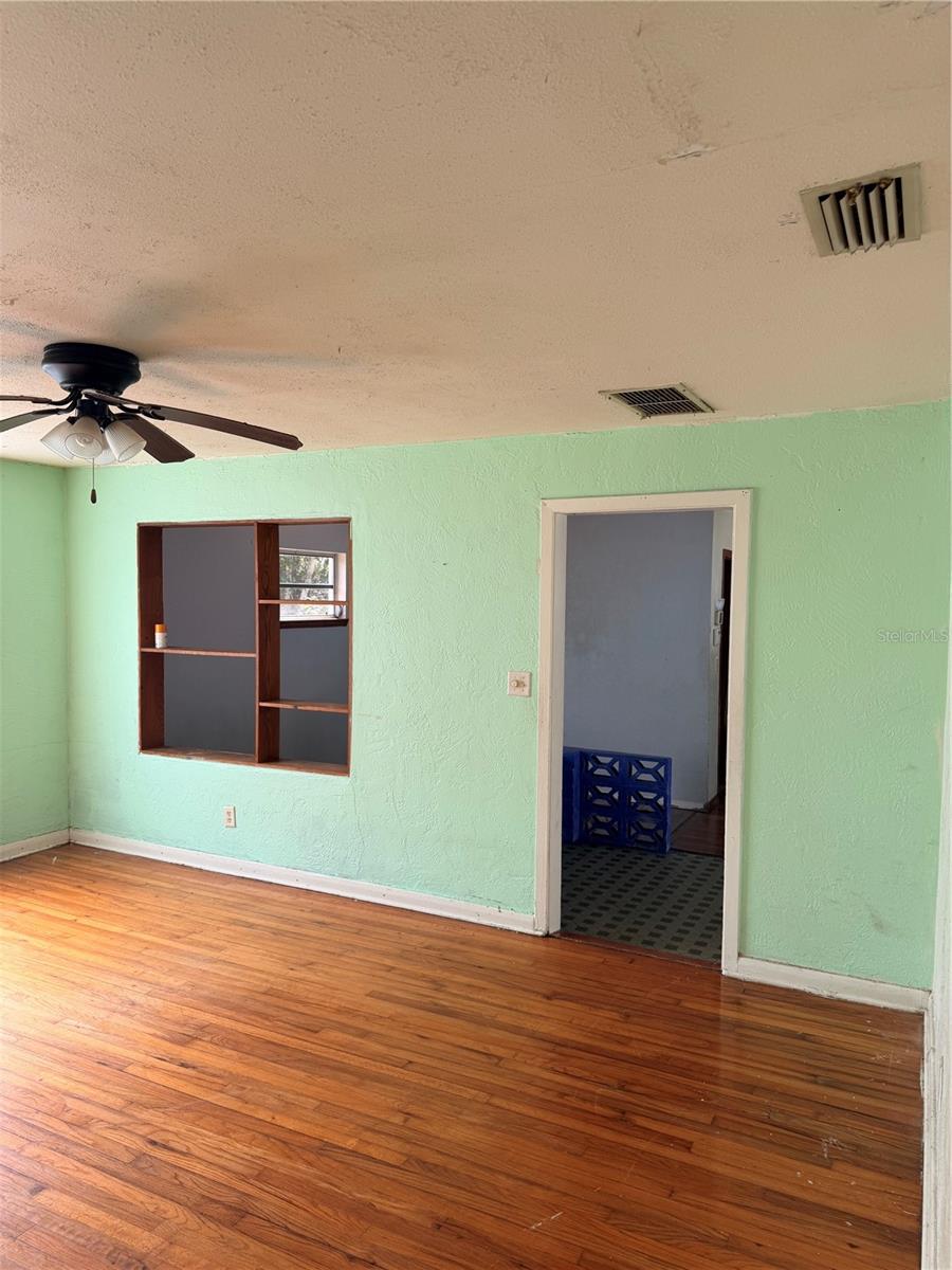 1129 HOLLY AVE, DAYTONA BEACH, FL — photo 4