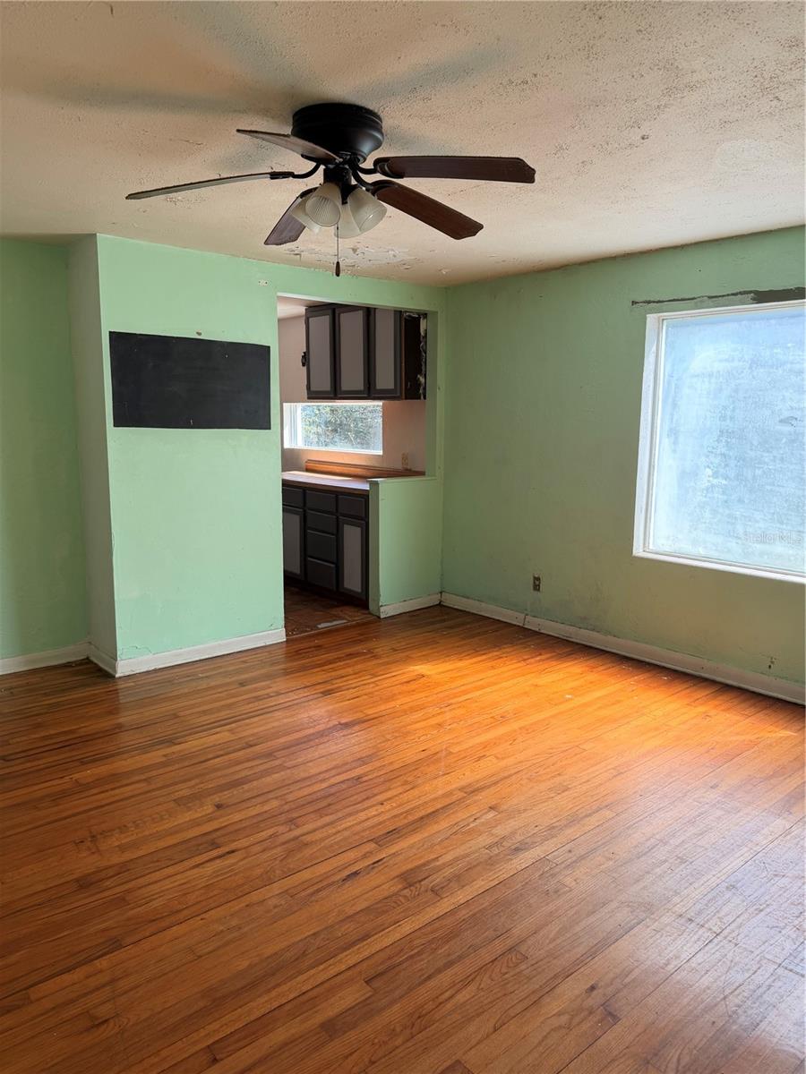 1129 HOLLY AVE, DAYTONA BEACH, FL — photo 5