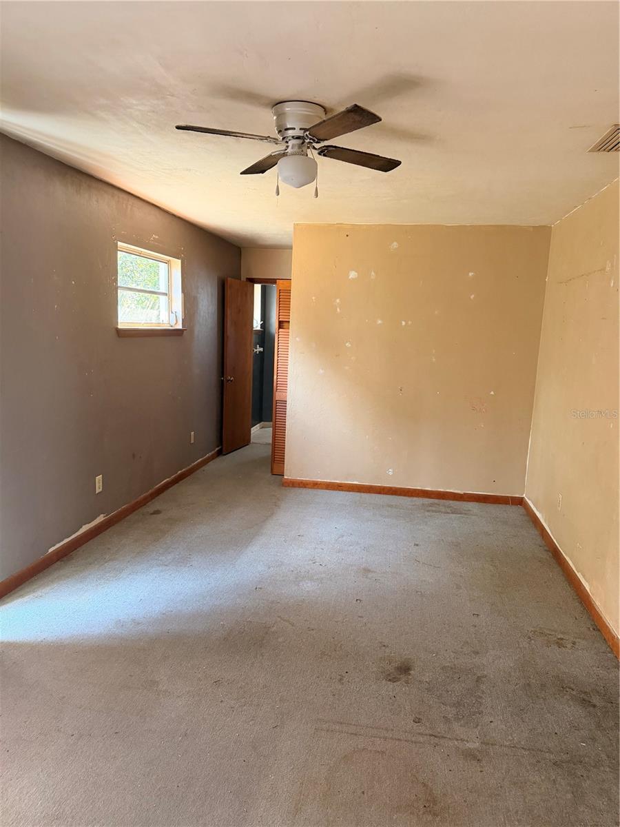 1129 HOLLY AVE, DAYTONA BEACH, FL — photo 8