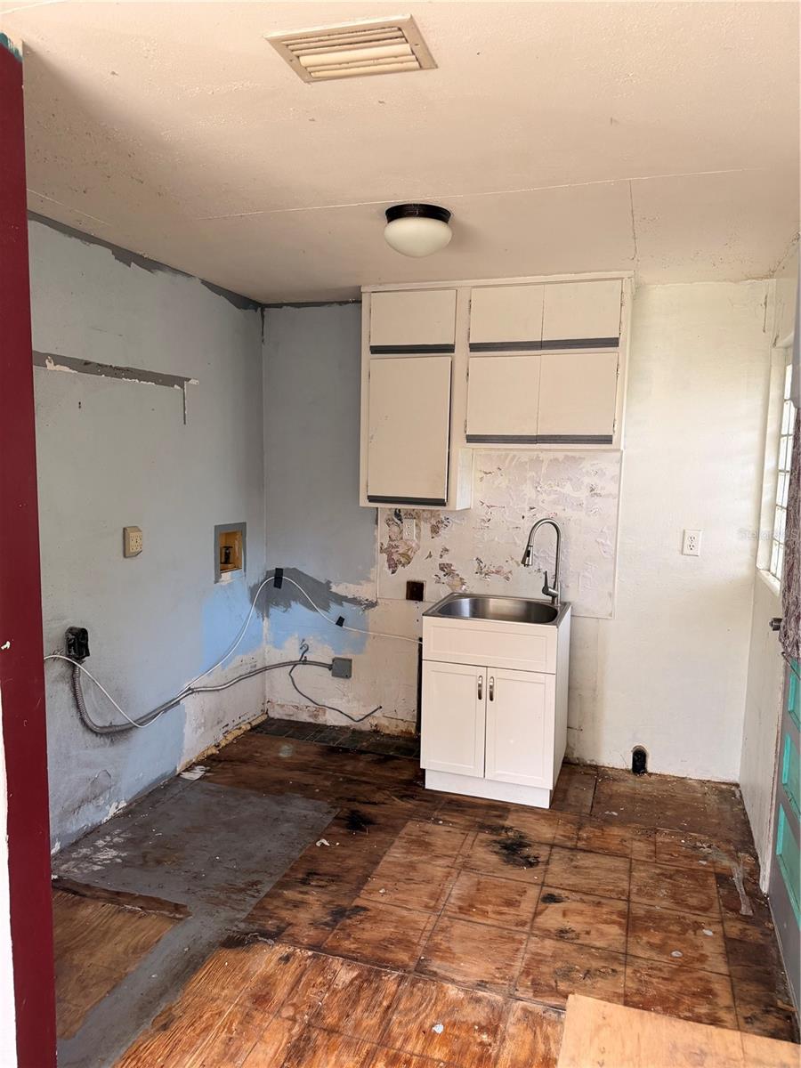 1129 HOLLY AVE, DAYTONA BEACH, FL — photo 10