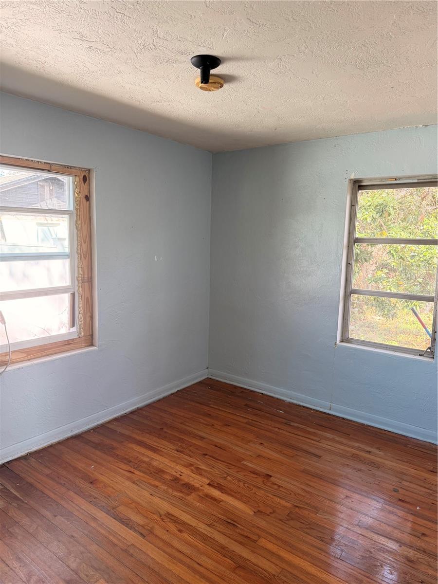 1129 HOLLY AVE, DAYTONA BEACH, FL — photo 12
