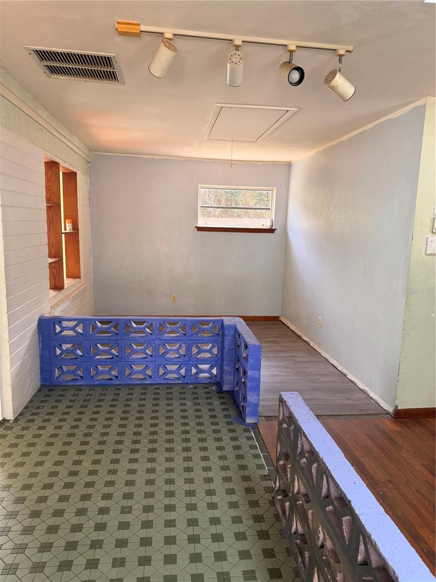 1129 HOLLY AVE, DAYTONA BEACH, FL — photo 13
