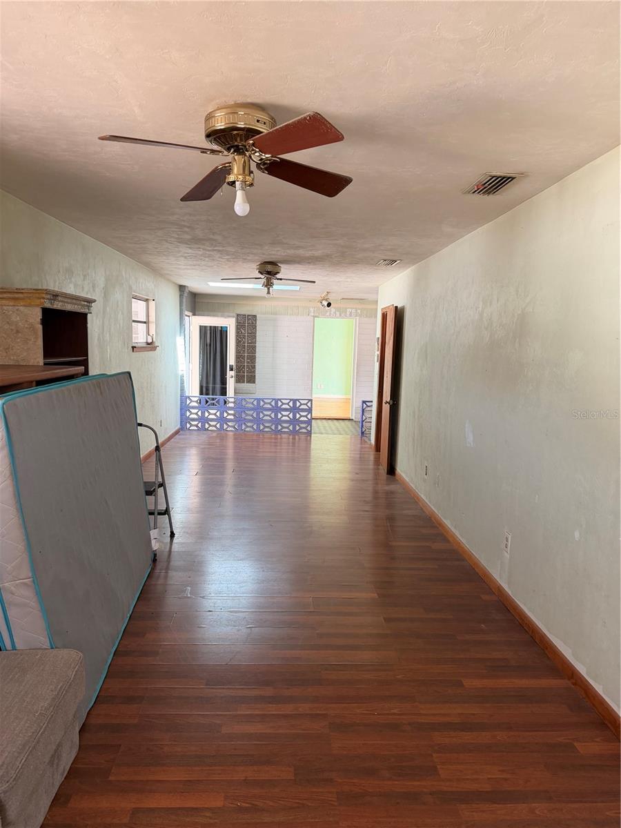 1129 HOLLY AVE, DAYTONA BEACH, FL — photo 14