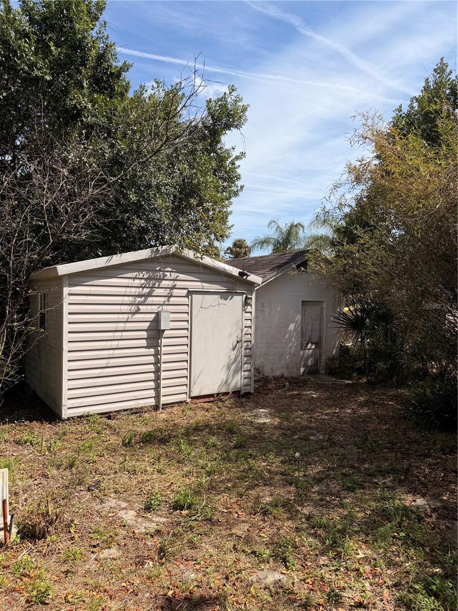 1129 HOLLY AVE, DAYTONA BEACH, FL — photo 15