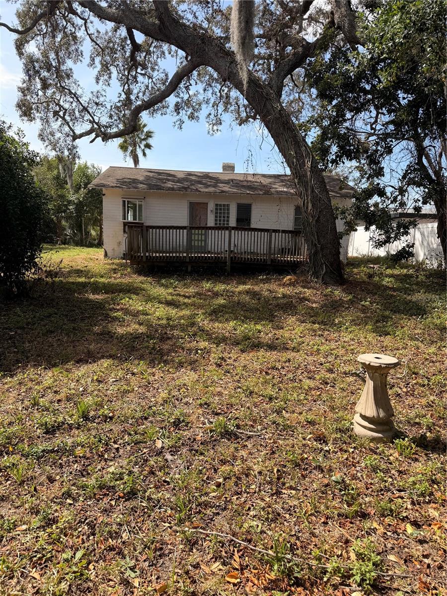 1129 HOLLY AVE, DAYTONA BEACH, FL — photo 16