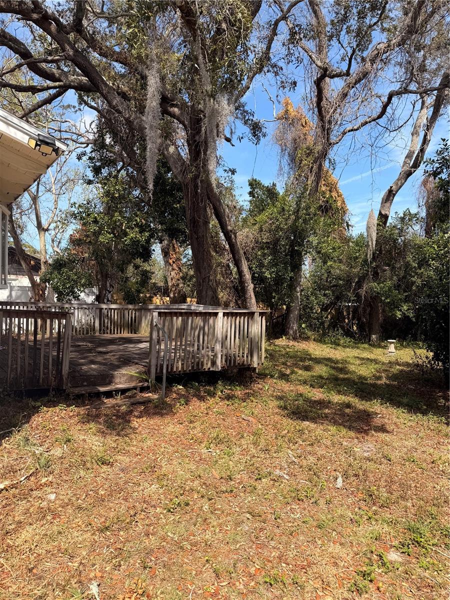 1129 HOLLY AVE, DAYTONA BEACH, FL — photo 17