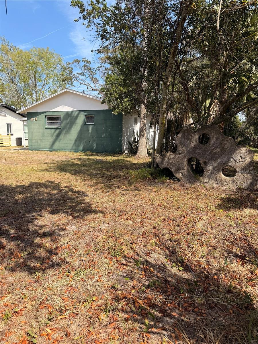 1129 HOLLY AVE, DAYTONA BEACH, FL — photo 18