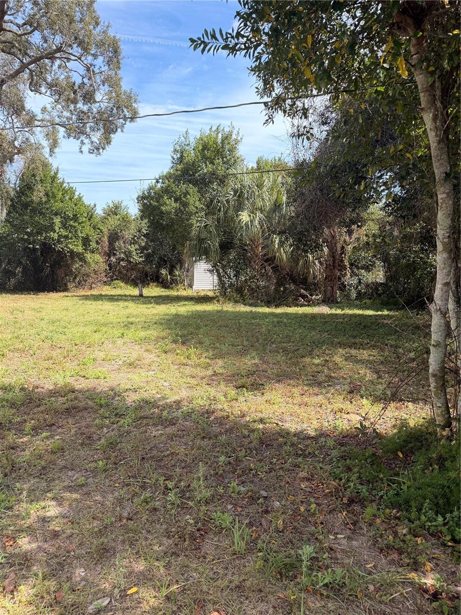 1129 HOLLY AVE, DAYTONA BEACH, FL — photo 19