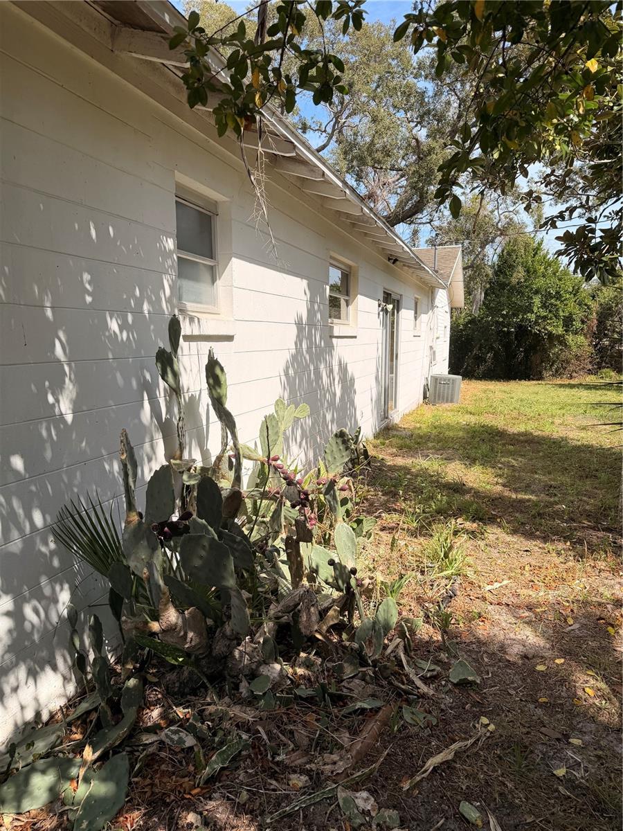 1129 HOLLY AVE, DAYTONA BEACH, FL — photo 20