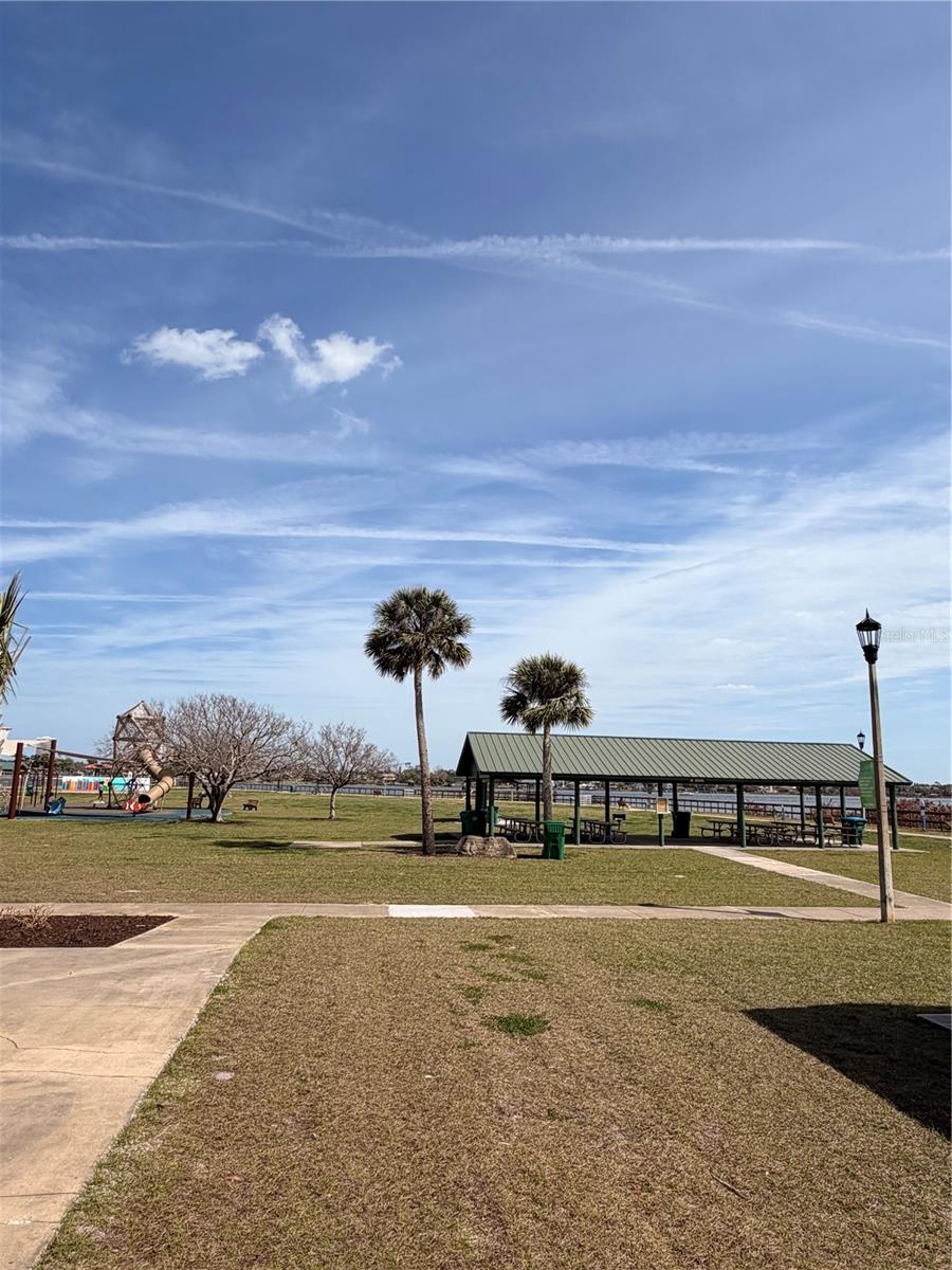 1129 HOLLY AVE, DAYTONA BEACH, FL — photo 22
