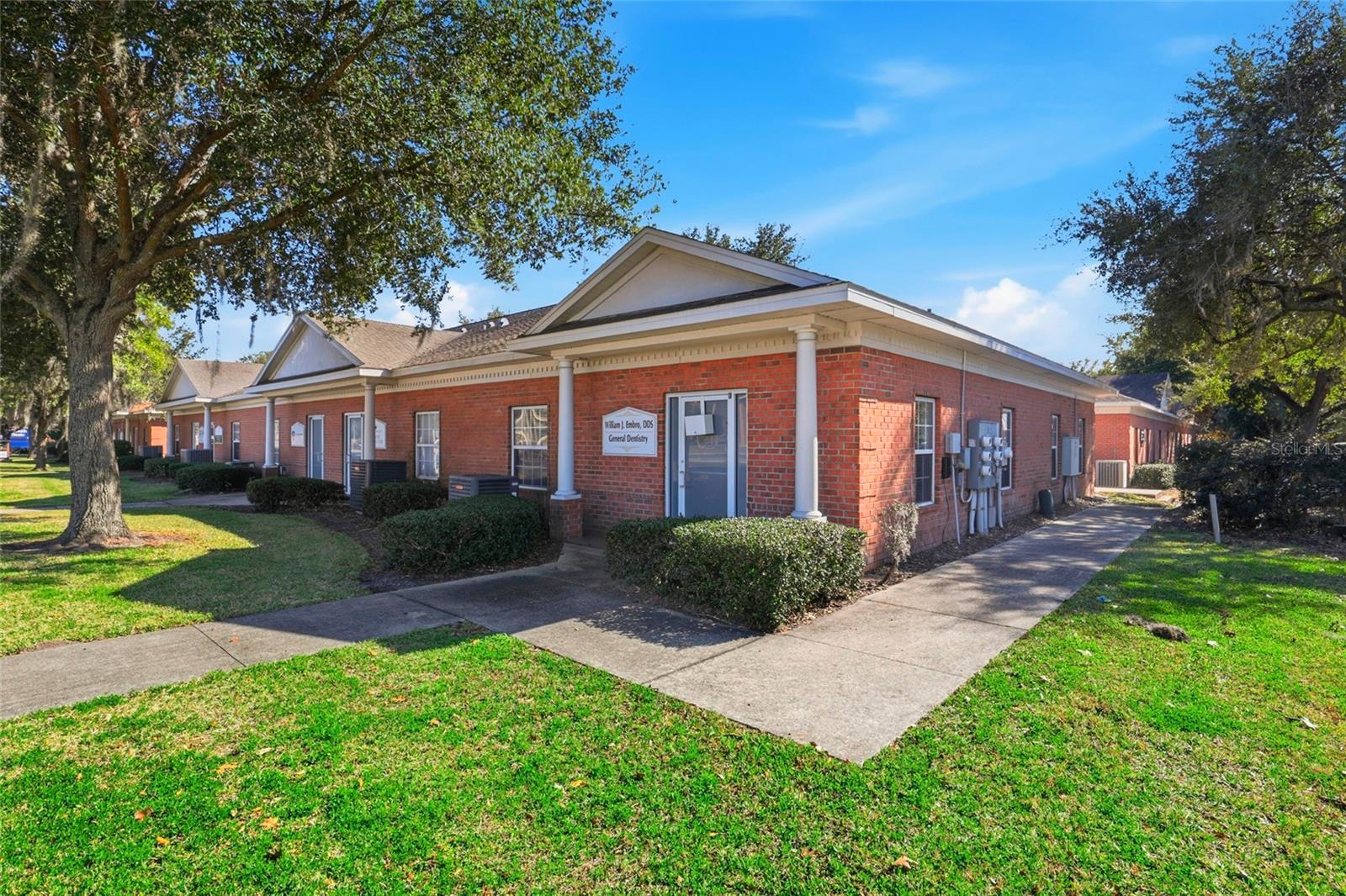 4130 NW 37TH PL #Ste E, GAINESVILLE, FL