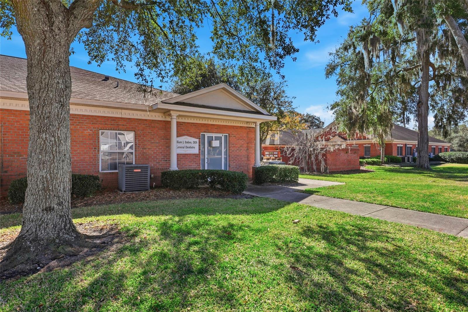 4130 NW 37TH PL #Ste E, GAINESVILLE, FL — photo 2