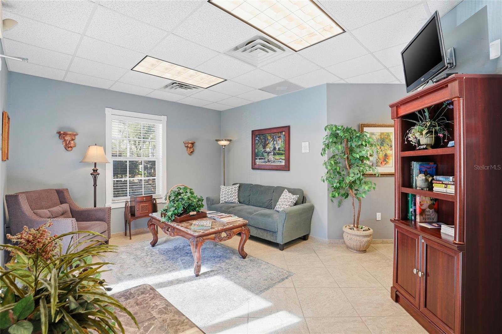 4130 NW 37TH PL #Ste E, GAINESVILLE, FL — photo 5