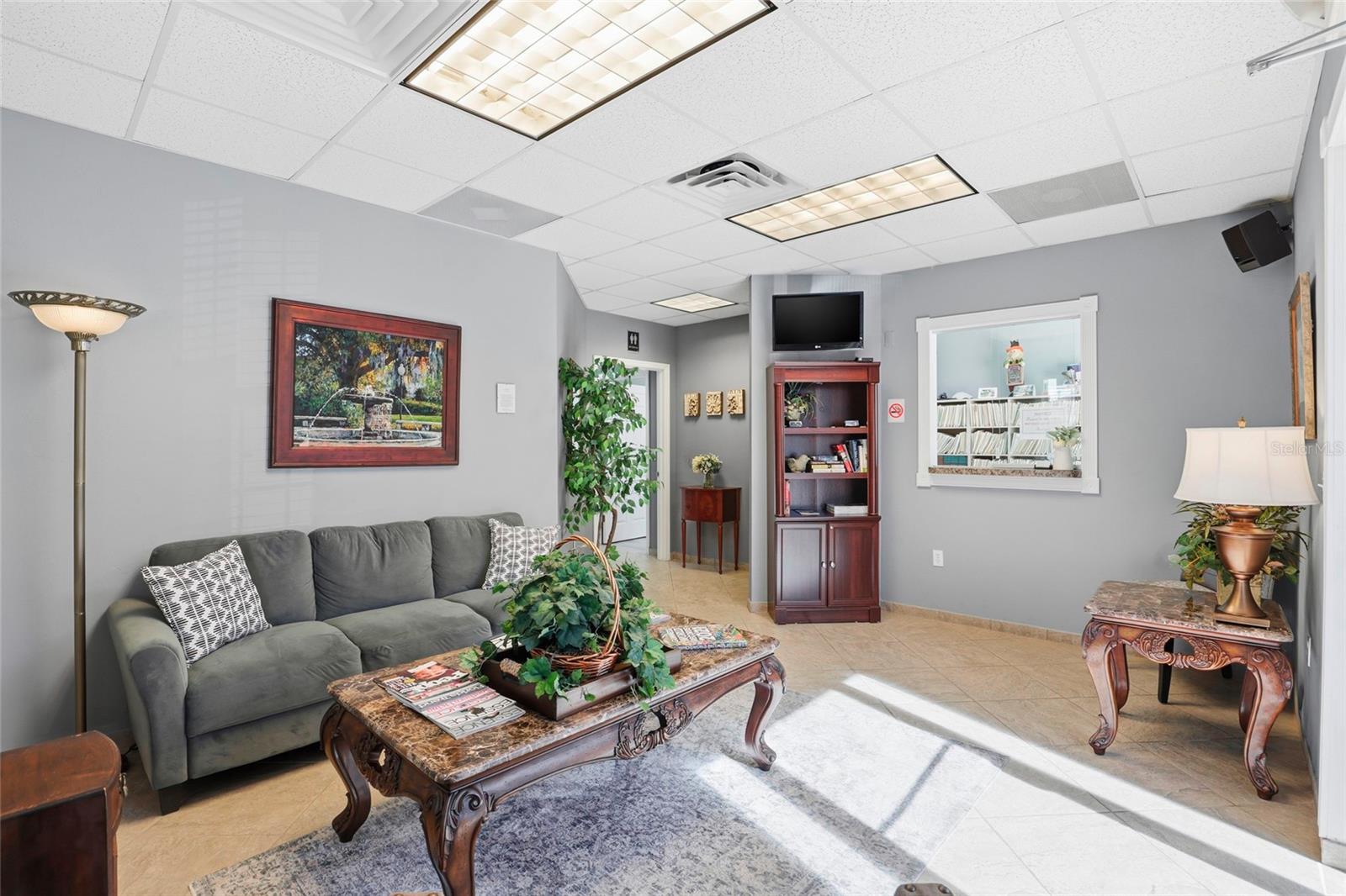 4130 NW 37TH PL #Ste E, GAINESVILLE, FL — photo 6
