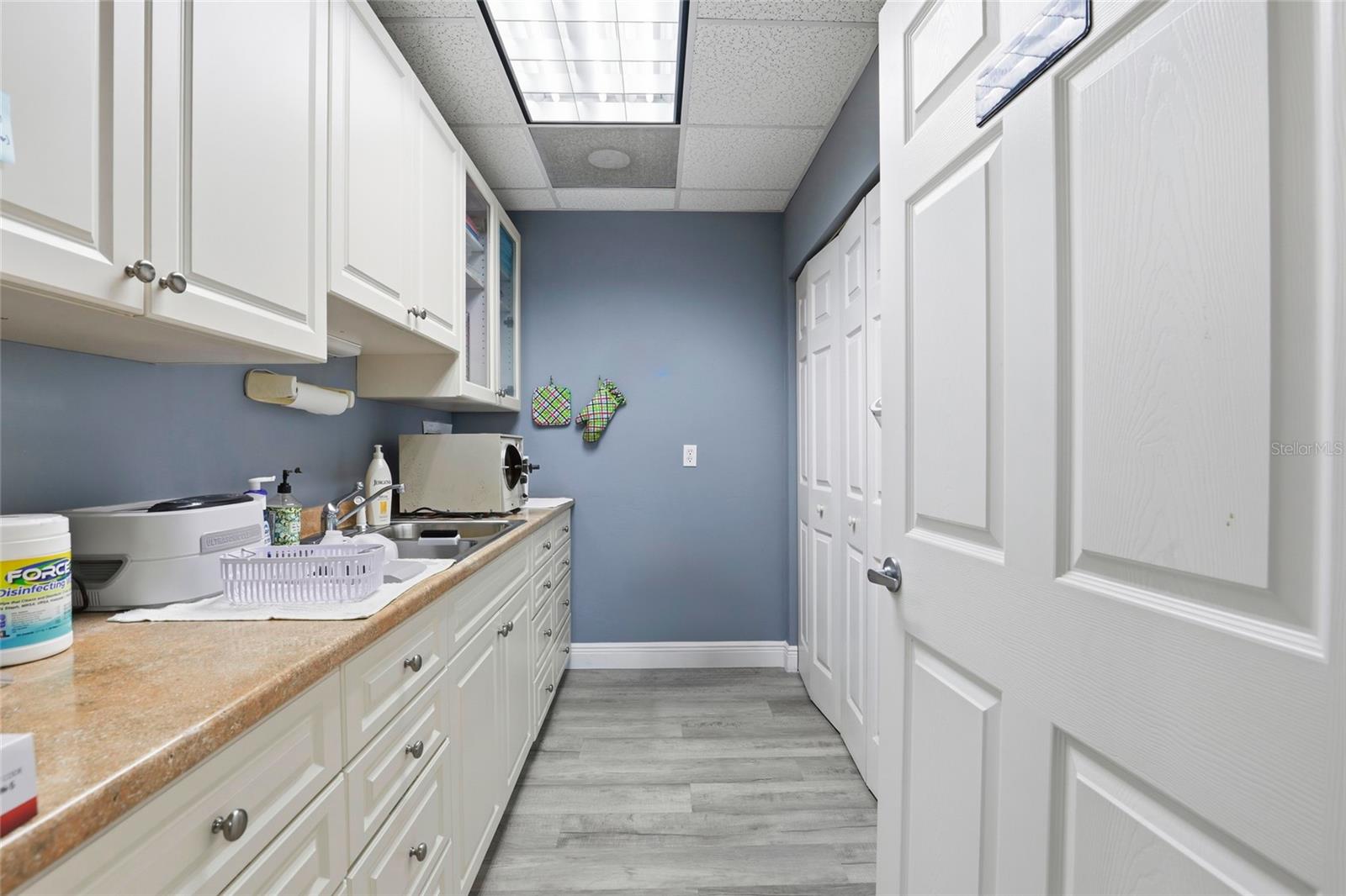 4130 NW 37TH PL #Ste E, GAINESVILLE, FL — photo 11