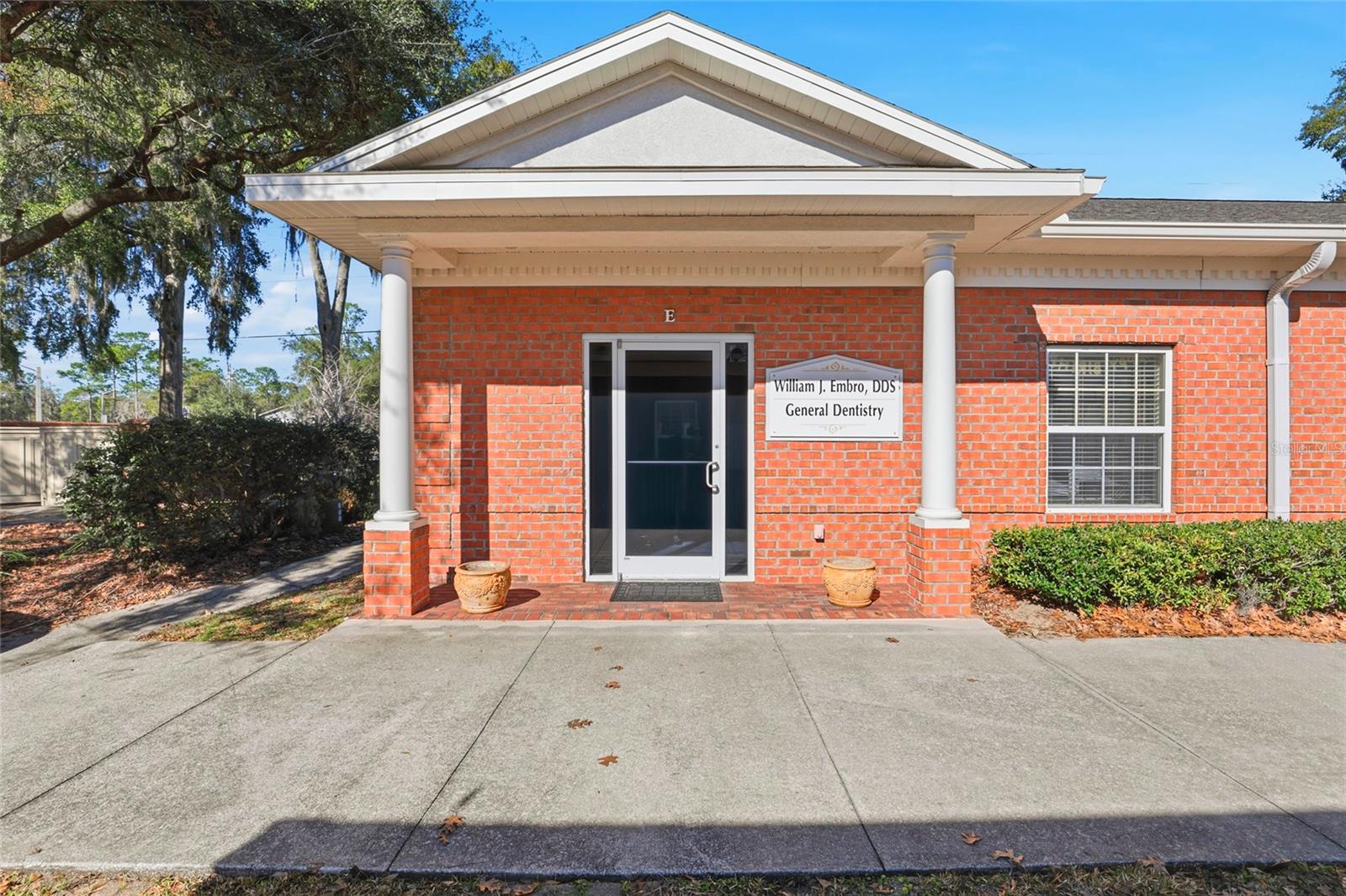 4130 NW 37TH PL #Ste E, GAINESVILLE, FL — photo 15