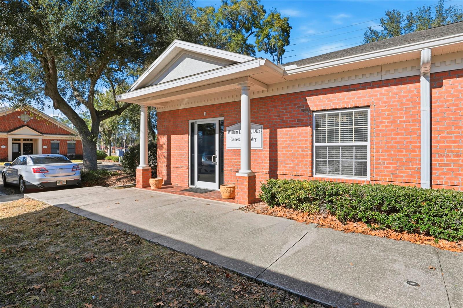 4130 NW 37TH PL #Ste E, GAINESVILLE, FL — photo 16