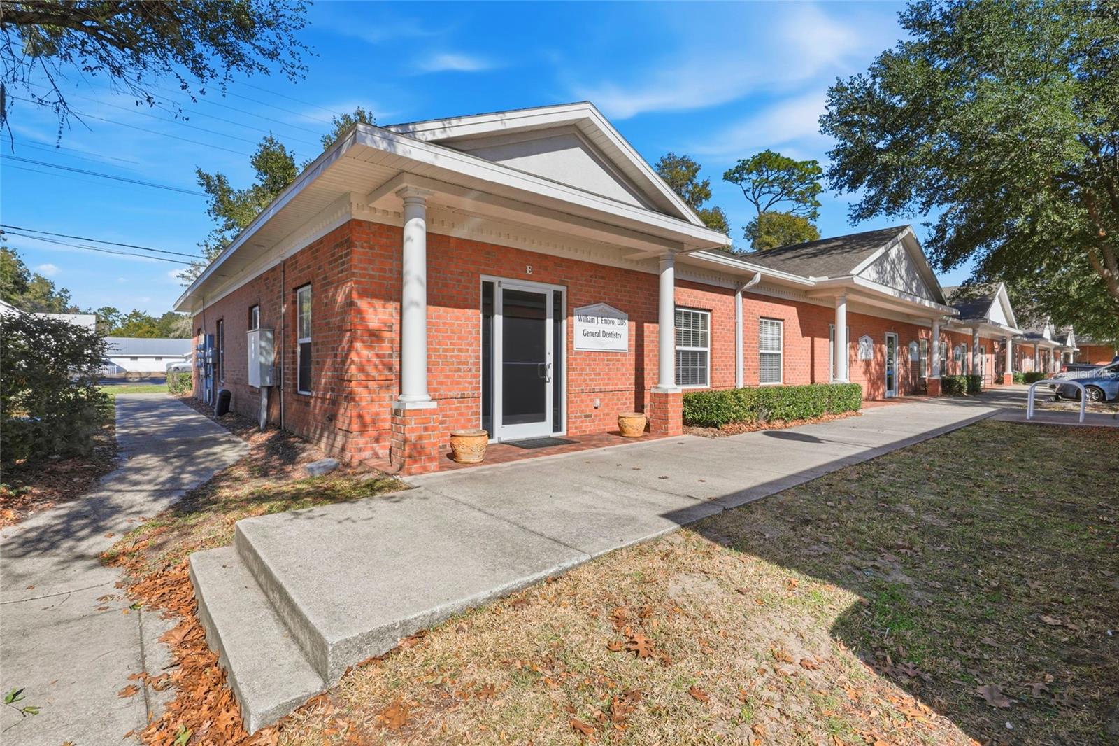4130 NW 37TH PL #Ste E, GAINESVILLE, FL — photo 24
