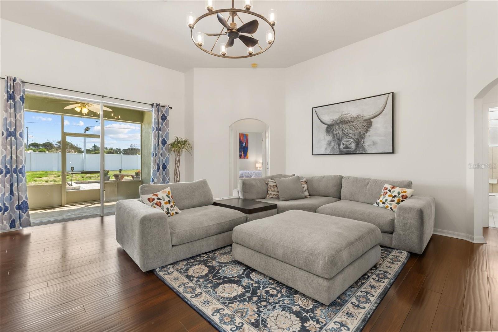 2309 WOLF RIDGE LN, MOUNT DORA, FL — photo 12