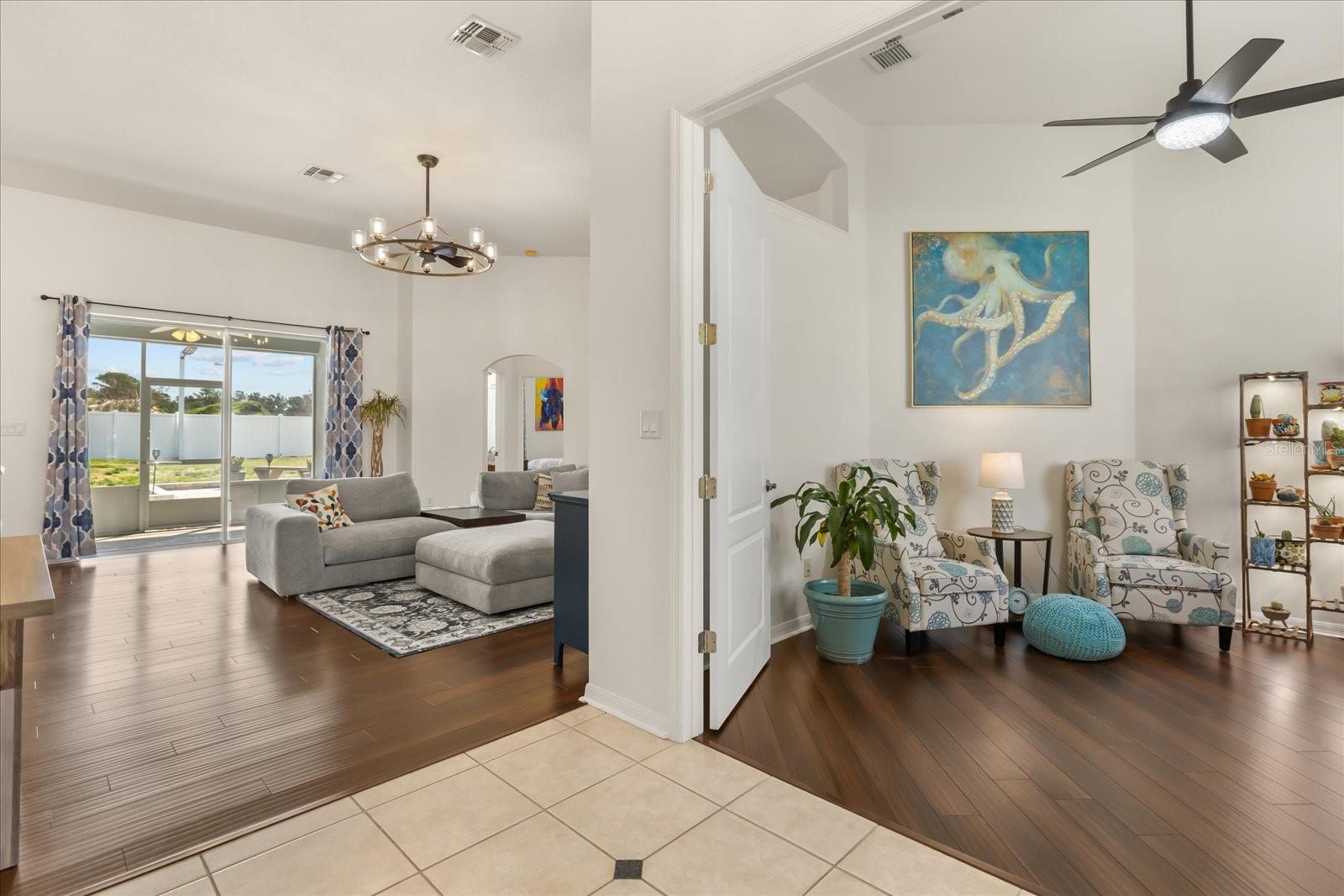 2309 WOLF RIDGE LN, MOUNT DORA, FL — photo 15