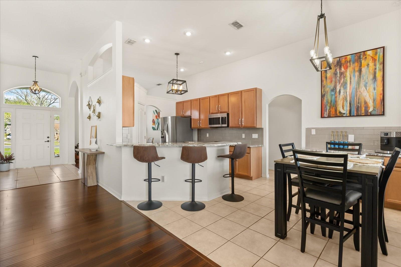 2309 WOLF RIDGE LN, MOUNT DORA, FL — photo 20