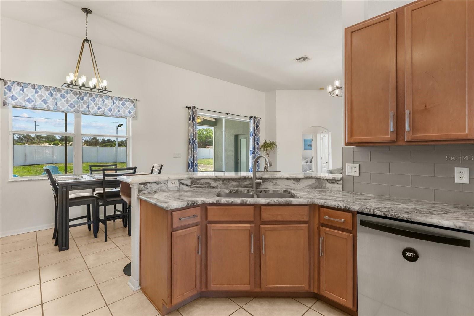 2309 WOLF RIDGE LN, MOUNT DORA, FL — photo 23