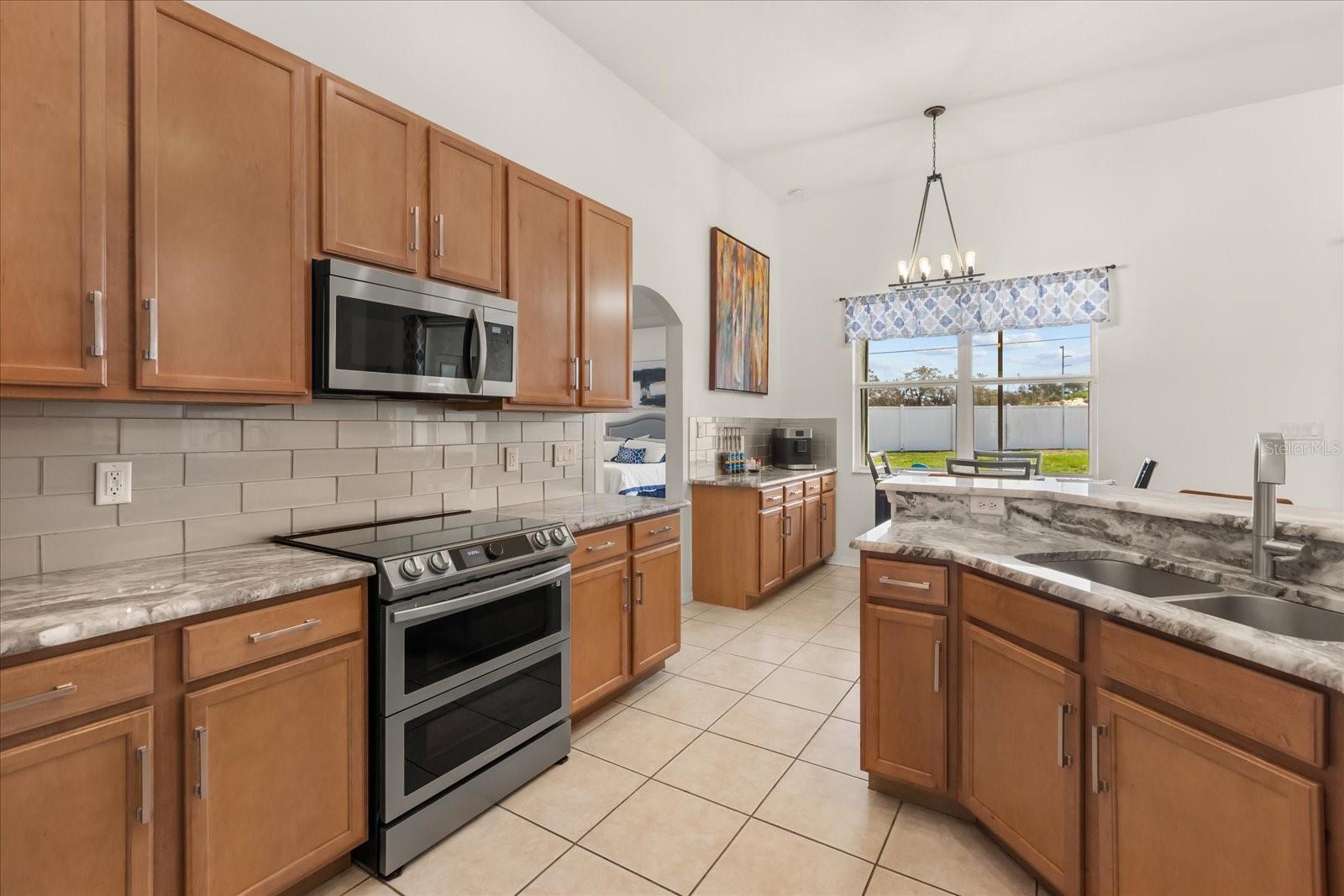 2309 WOLF RIDGE LN, MOUNT DORA, FL — photo 26