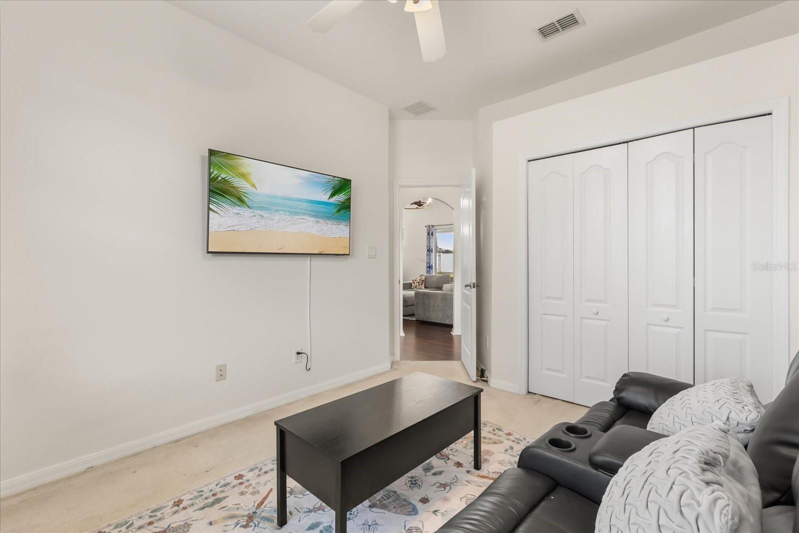 2309 WOLF RIDGE LN, MOUNT DORA, FL — photo 38