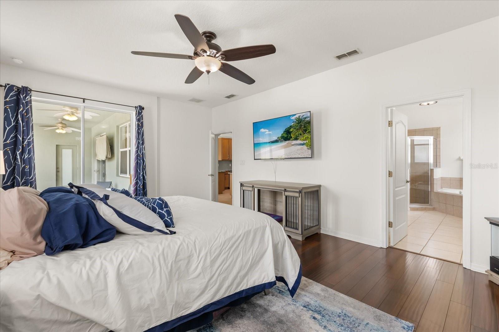 2309 WOLF RIDGE LN, MOUNT DORA, FL — photo 43