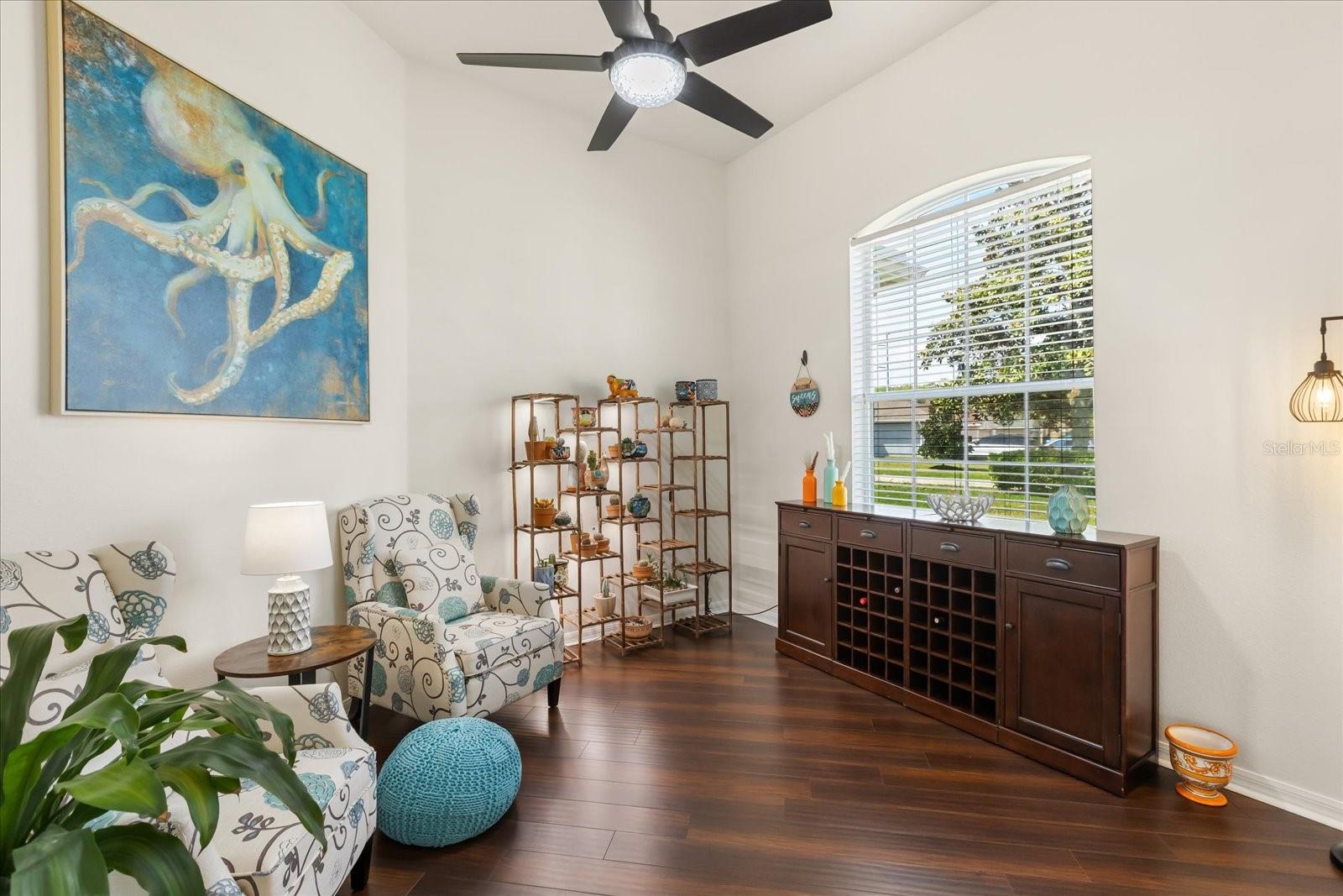 2309 WOLF RIDGE LN, MOUNT DORA, FL — photo 50
