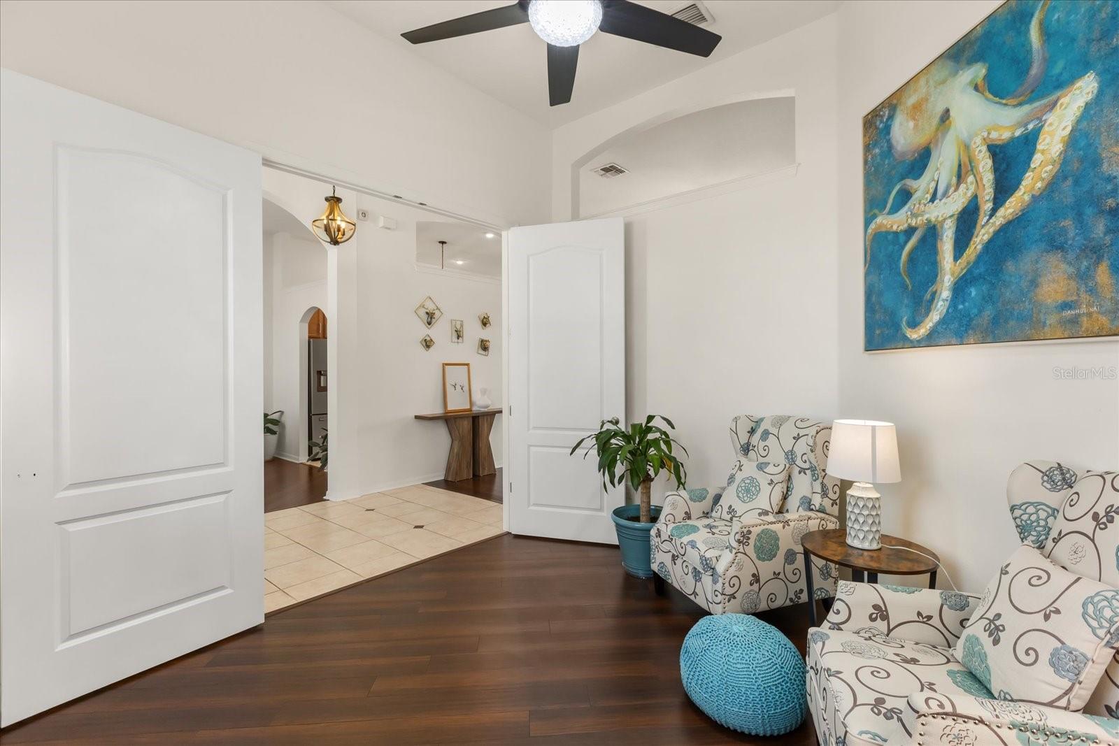 2309 WOLF RIDGE LN, MOUNT DORA, FL — photo 51