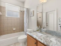 2309 WOLF RIDGE LN — photo 53