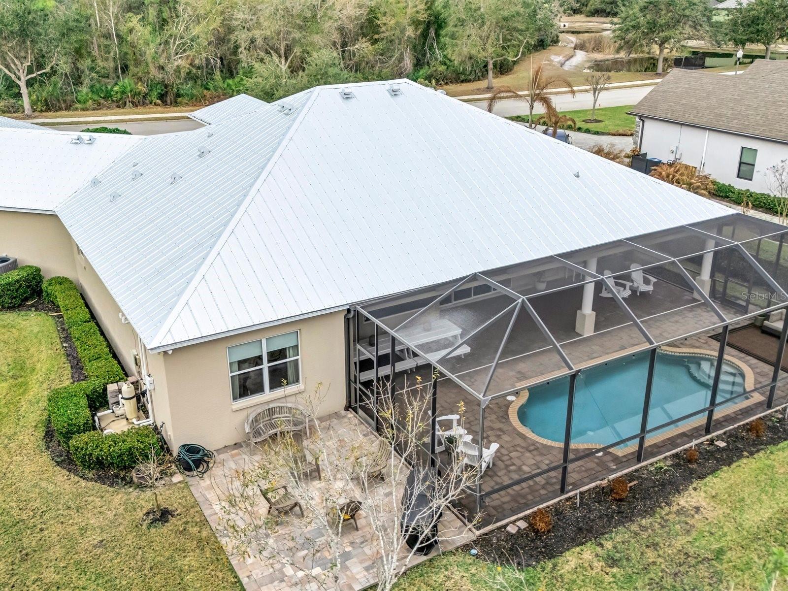 16324 26TH ST E, PARRISH, FL — photo 2