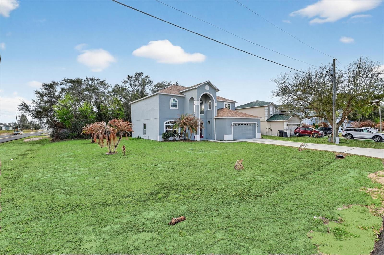 402 BIG SIOUX CT, KISSIMMEE, FL — photo 3