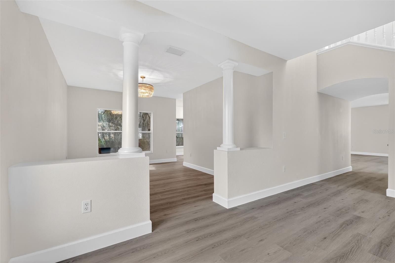 402 BIG SIOUX CT, KISSIMMEE, FL — photo 10