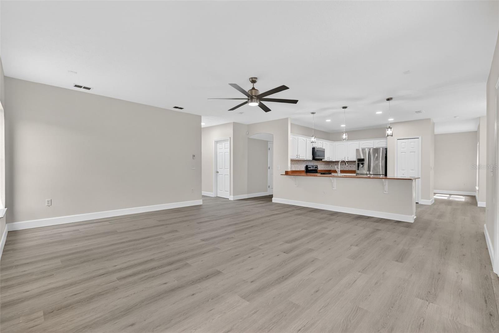 402 BIG SIOUX CT, KISSIMMEE, FL — photo 11