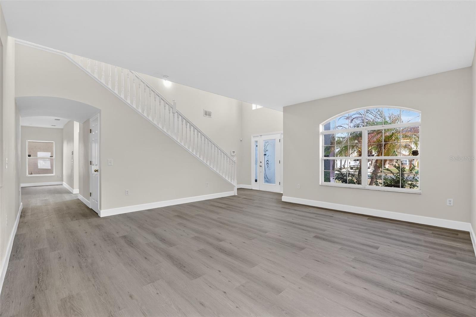 402 BIG SIOUX CT, KISSIMMEE, FL — photo 12