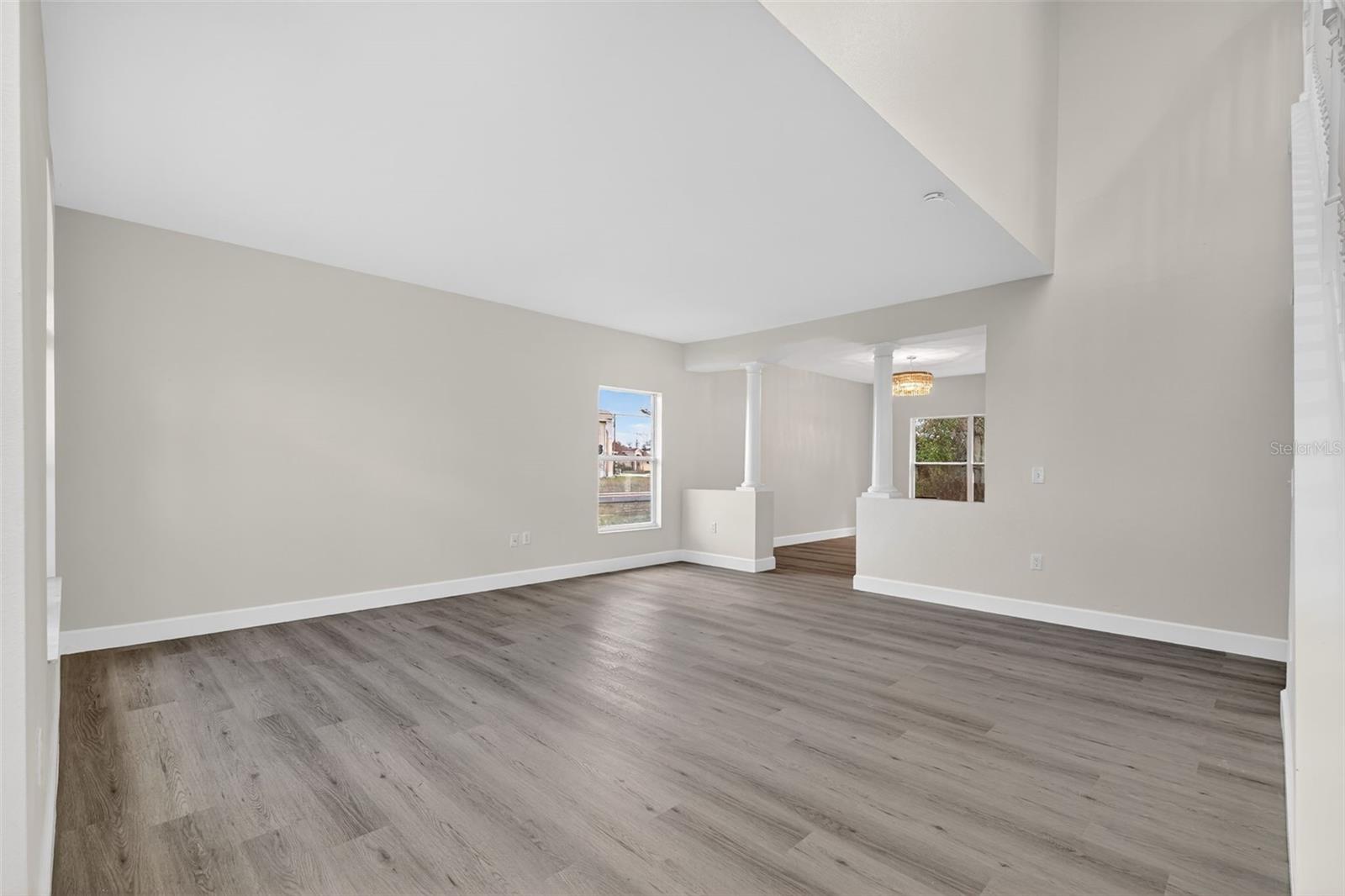 402 BIG SIOUX CT, KISSIMMEE, FL — photo 13
