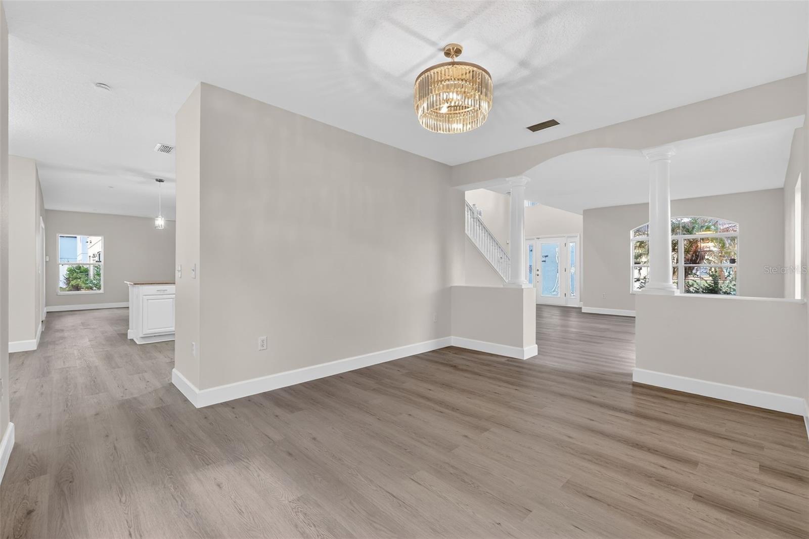 402 BIG SIOUX CT, KISSIMMEE, FL — photo 14