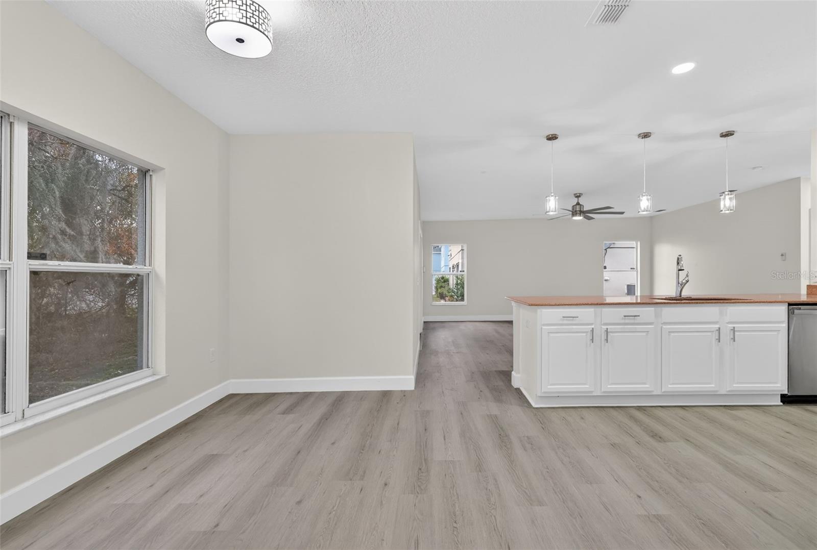 402 BIG SIOUX CT, KISSIMMEE, FL — photo 15