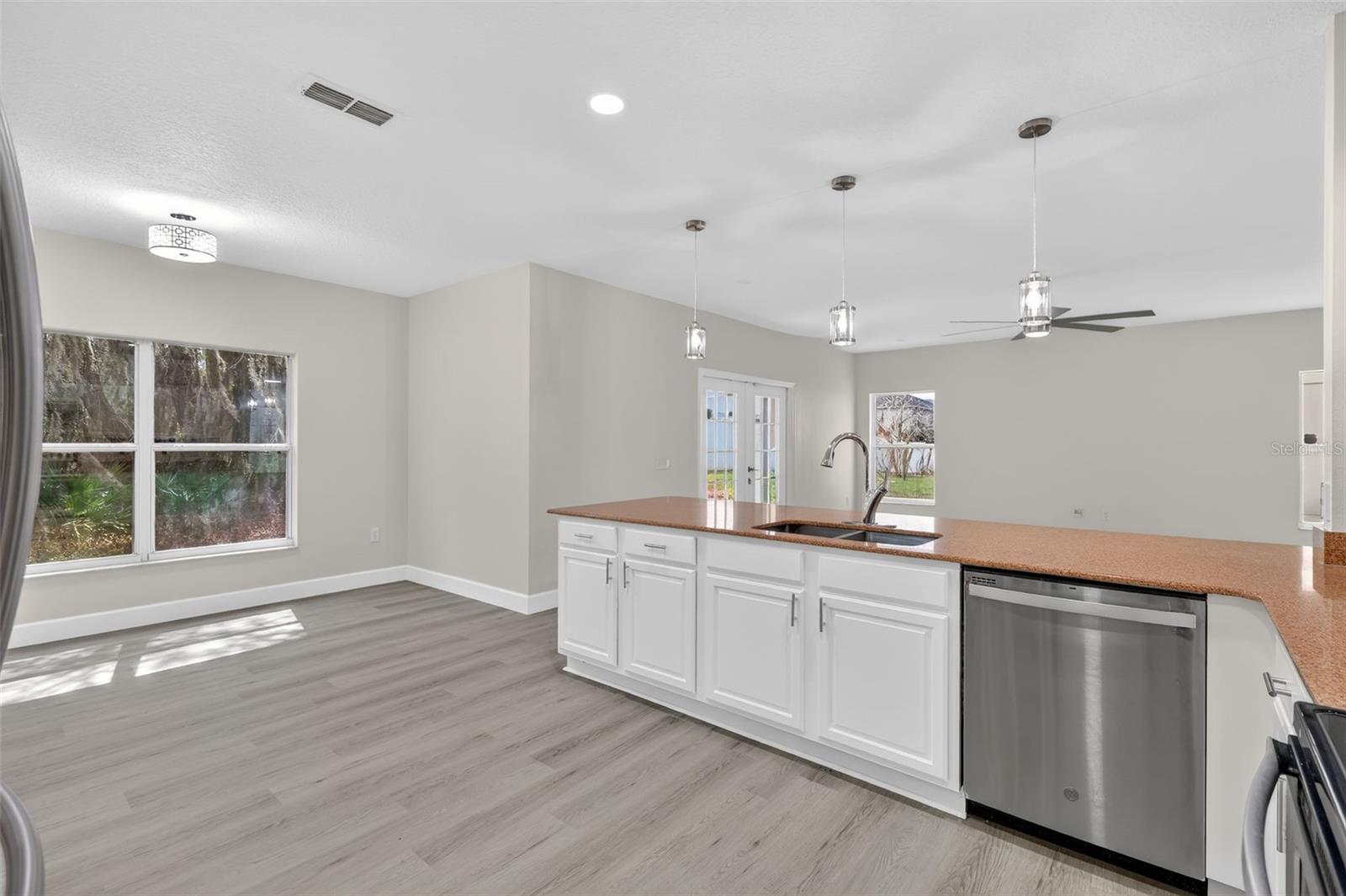 402 BIG SIOUX CT, KISSIMMEE, FL — photo 20