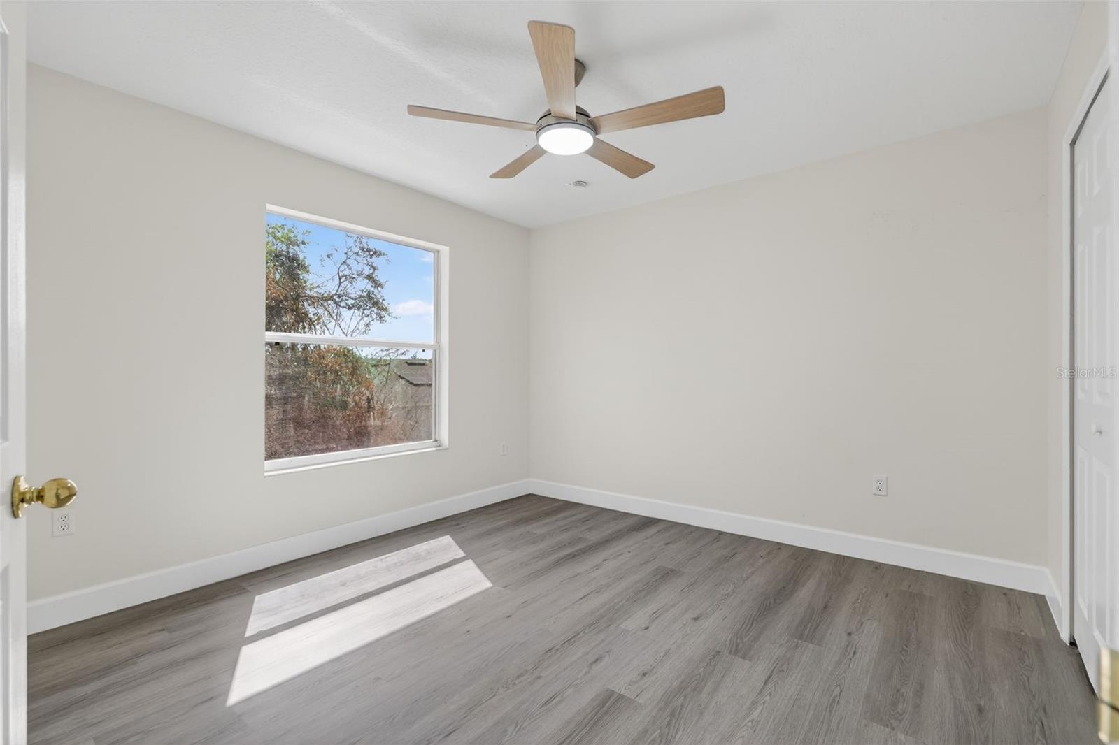 402 BIG SIOUX CT, KISSIMMEE, FL — photo 22
