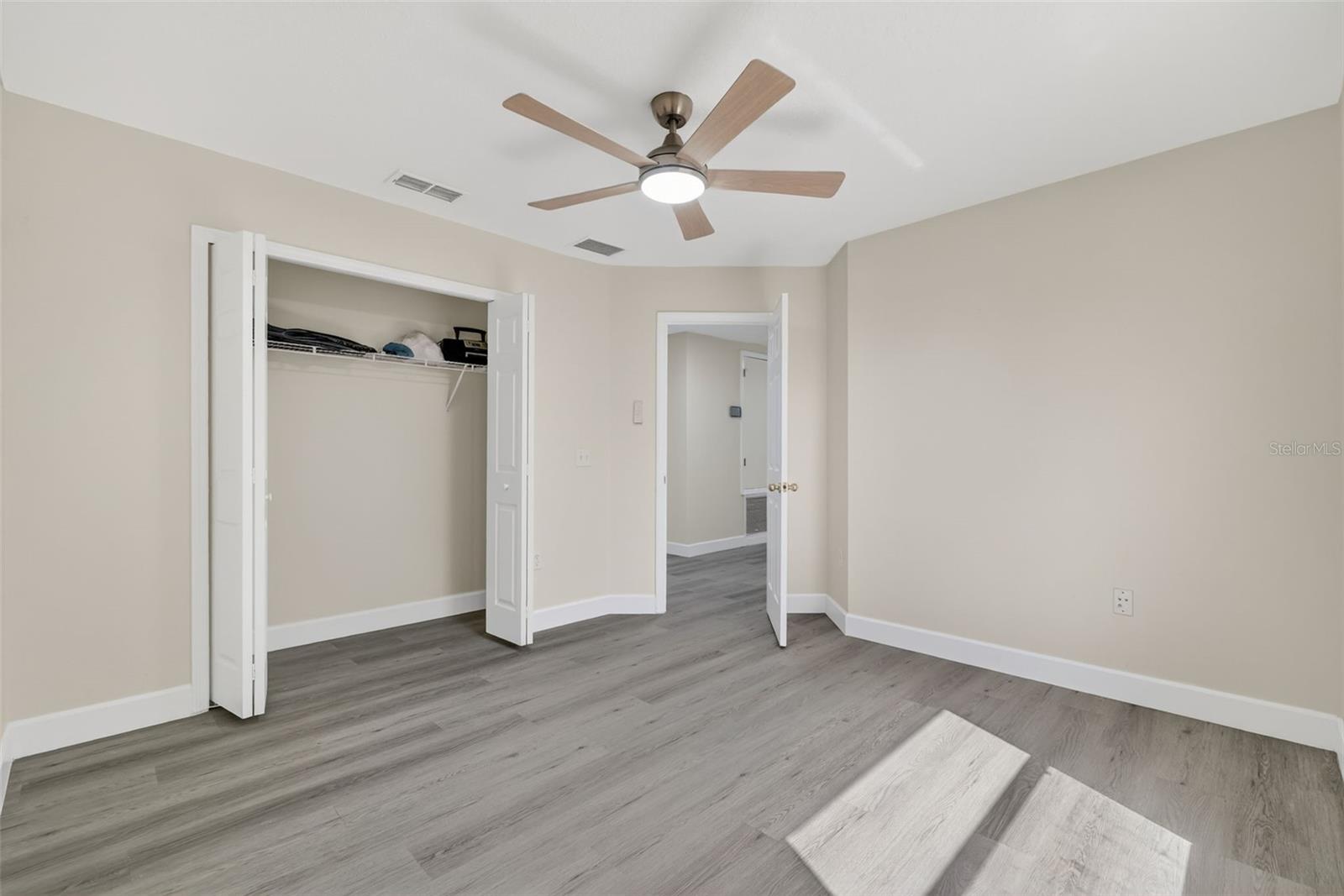 402 BIG SIOUX CT, KISSIMMEE, FL — photo 23