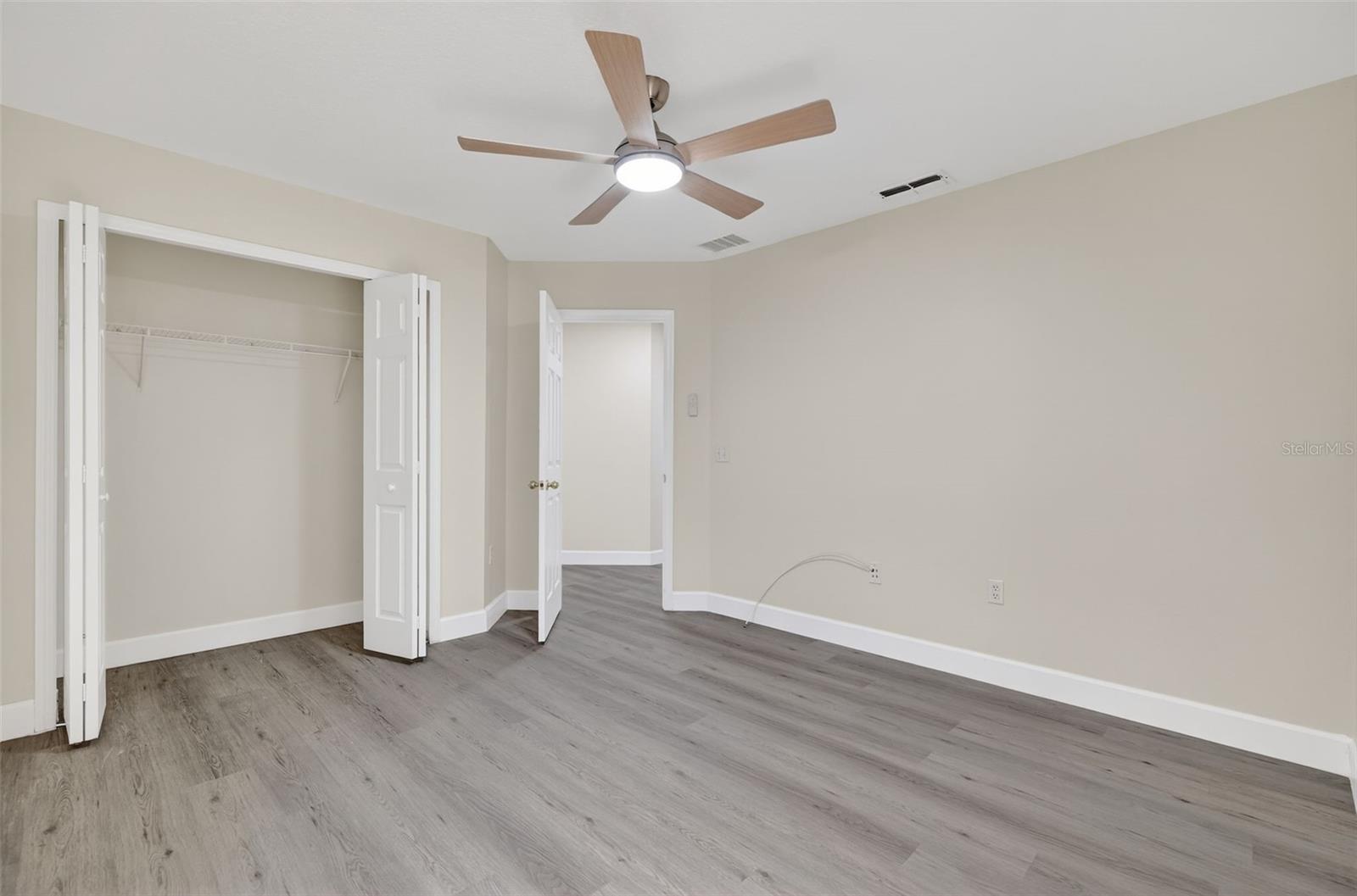 402 BIG SIOUX CT, KISSIMMEE, FL — photo 24