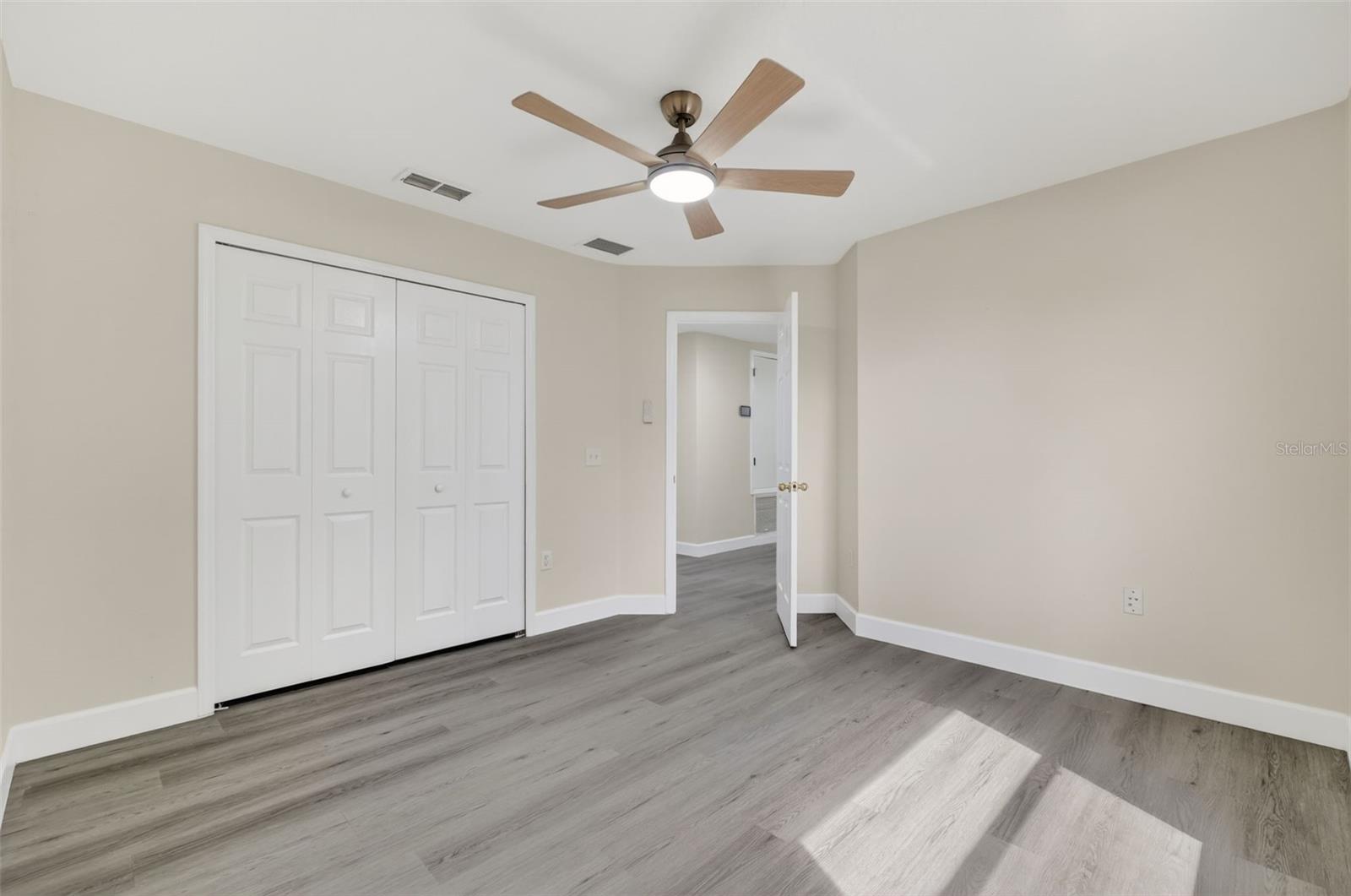 402 BIG SIOUX CT, KISSIMMEE, FL — photo 25
