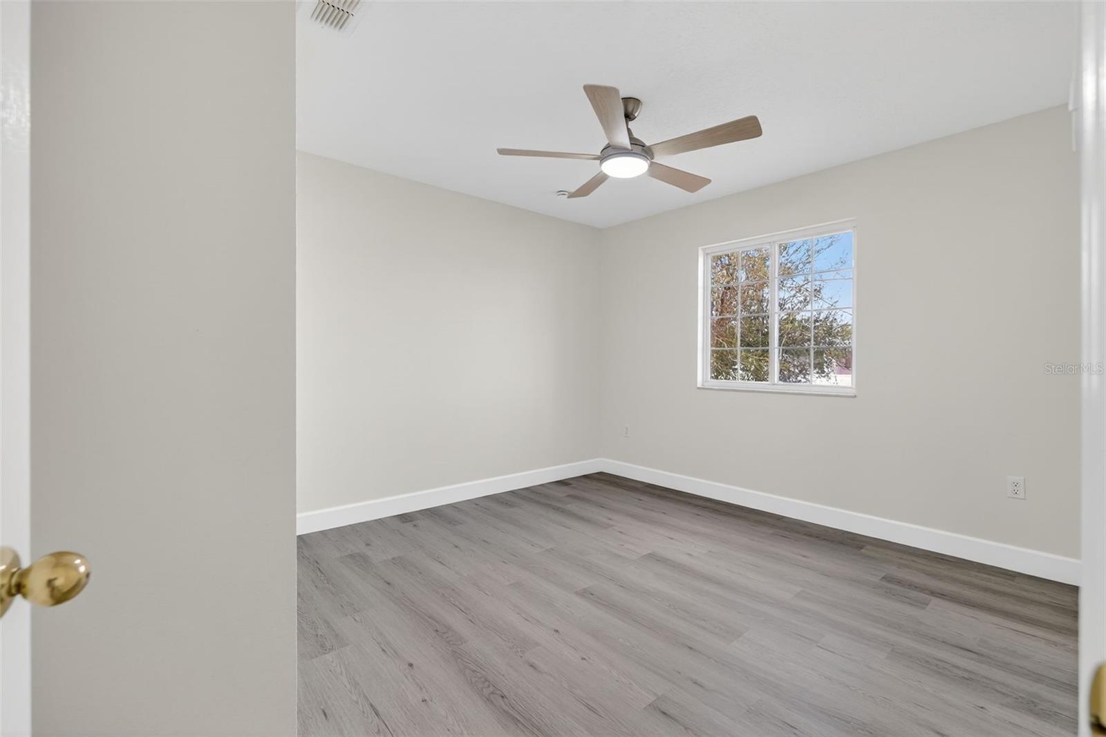 402 BIG SIOUX CT, KISSIMMEE, FL — photo 31